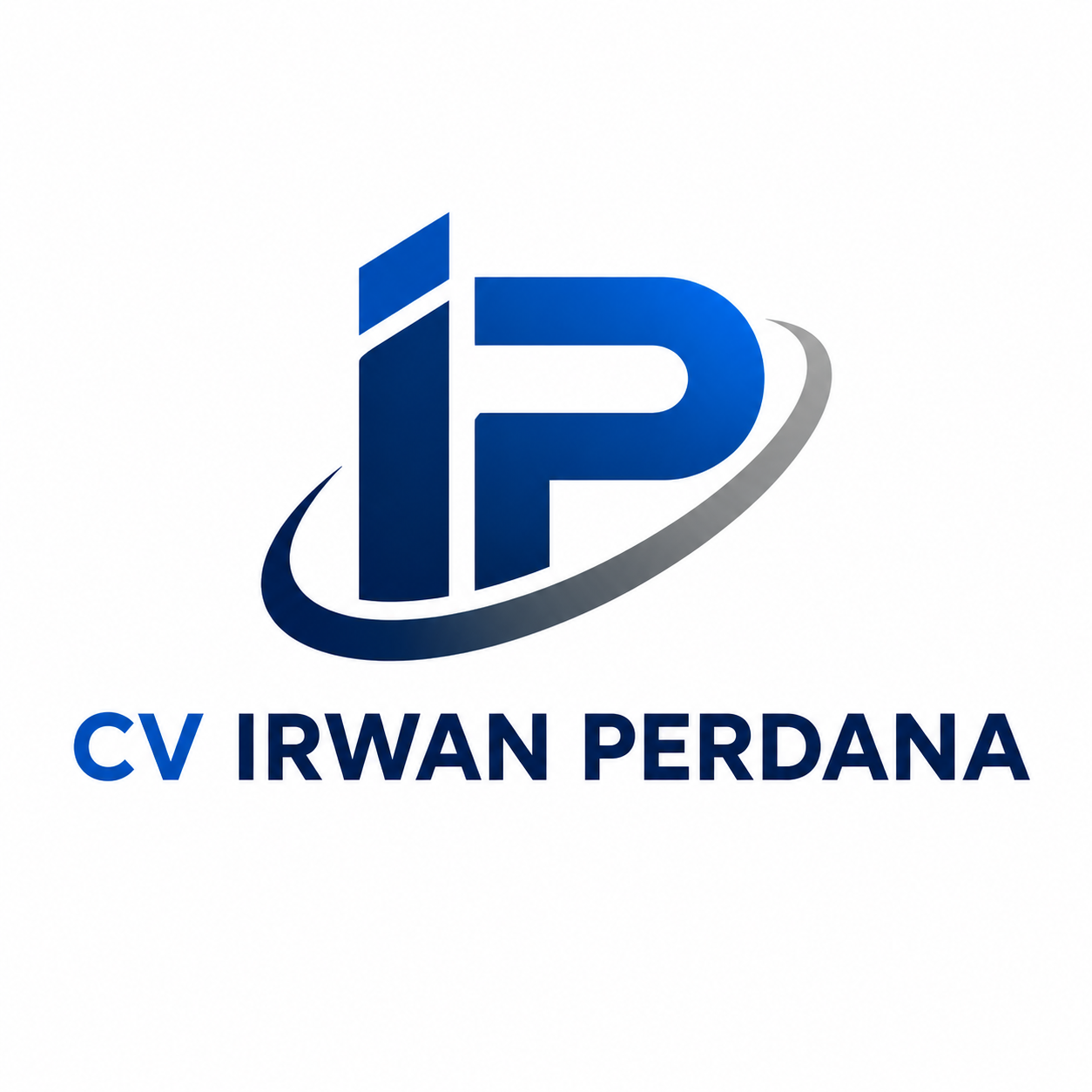 CV IRWAN PERDANA
